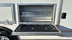 New 2026 Chevrolet Express 3500 Service Utility Van for sale #9C00521 - photo 26