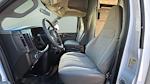 New 2026 Chevrolet Express 3500 Service Utility Van for sale #9C00521 - photo 28