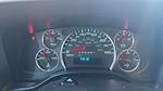 New 2026 Chevrolet Express 3500 Service Utility Van for sale #9C00521 - photo 30