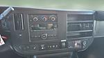 New 2026 Chevrolet Express 3500 Service Utility Van for sale #9C00521 - photo 31