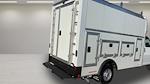 New 2026 Chevrolet Express 3500 Service Utility Van for sale #9C00521 - photo 5