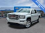 2018 GMC Sierra 1500 Crew Cab 4WD Pickup for sale #9C00746B - photo 1