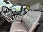 2018 GMC Sierra 1500 Crew Cab 4WD Pickup for sale #9C00746B - photo 10