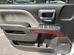 2018 GMC Sierra 1500 Crew Cab 4WD Pickup for sale #9C00746B - photo 11
