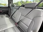 2018 GMC Sierra 1500 Crew Cab 4WD Pickup for sale #9C00746B - photo 12