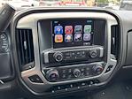 2018 GMC Sierra 1500 Crew Cab 4WD Pickup for sale #9C00746B - photo 13