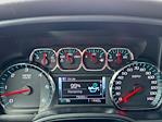 2018 GMC Sierra 1500 Crew Cab 4WD Pickup for sale #9C00746B - photo 14