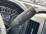 2018 GMC Sierra 1500 Crew Cab 4WD Pickup for sale #9C00746B - photo 15