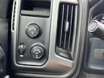 2018 GMC Sierra 1500 Crew Cab 4WD Pickup for sale #9C00746B - photo 17