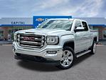 2018 GMC Sierra 1500 Crew Cab 4WD Pickup for sale #9C00746B - photo 4
