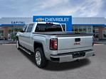 2018 GMC Sierra 1500 Crew Cab 4WD Pickup for sale #9C00746B - photo 2