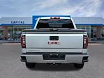 2018 GMC Sierra 1500 Crew Cab 4WD Pickup for sale #9C00746B - photo 3