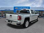 2018 GMC Sierra 1500 Crew Cab 4WD Pickup for sale #9C00746B - photo 5