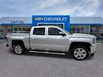 2018 GMC Sierra 1500 Crew Cab 4WD Pickup for sale #9C00746B - photo 6