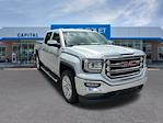 2018 GMC Sierra 1500 Crew Cab 4WD Pickup for sale #9C00746B - photo 7