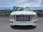 2018 GMC Sierra 1500 Crew Cab 4WD Pickup for sale #9C00746B - photo 8
