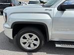 2018 GMC Sierra 1500 Crew Cab 4WD Pickup for sale #9C00746B - photo 9