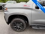 2021 Chevrolet Silverado 1500 Crew Cab 4WD Pickup for sale #9C01372B - photo 10
