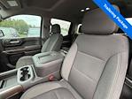 2021 Chevrolet Silverado 1500 Crew Cab 4WD Pickup for sale #9C01372B - photo 11