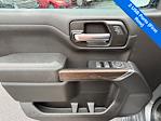 2021 Chevrolet Silverado 1500 Crew Cab 4WD Pickup for sale #9C01372B - photo 12