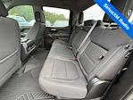 2021 Chevrolet Silverado 1500 Crew Cab 4WD Pickup for sale #9C01372B - photo 13