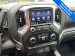 2021 Chevrolet Silverado 1500 Crew Cab 4WD Pickup for sale #9C01372B - photo 14
