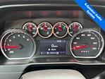2021 Chevrolet Silverado 1500 Crew Cab 4WD Pickup for sale #9C01372B - photo 15
