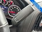 2021 Chevrolet Silverado 1500 Crew Cab 4WD Pickup for sale #9C01372B - photo 16