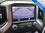 2021 Chevrolet Silverado 1500 Crew Cab 4WD Pickup for sale #9C01372B - photo 17