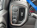 2021 Chevrolet Silverado 1500 Crew Cab 4WD Pickup for sale #9C01372B - photo 18
