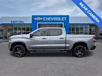 2021 Chevrolet Silverado 1500 Crew Cab 4WD Pickup for sale #9C01372B - photo 4