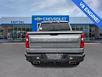 2021 Chevrolet Silverado 1500 Crew Cab 4WD Pickup for sale #9C01372B - photo 5