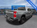 2021 Chevrolet Silverado 1500 Crew Cab 4WD Pickup for sale #9C01372B - photo 6
