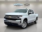 2019 Chevrolet Silverado 1500 Crew Cab 4WD Pickup for sale #9C01372C - photo 1