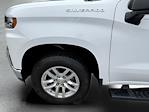 2019 Chevrolet Silverado 1500 Crew Cab 4WD Pickup for sale #9C01372C - photo 9