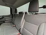 2019 Chevrolet Silverado 1500 Crew Cab 4WD Pickup for sale #9C01372C - photo 10