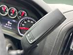 2019 Chevrolet Silverado 1500 Crew Cab 4WD Pickup for sale #9C01372C - photo 11