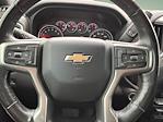 2019 Chevrolet Silverado 1500 Crew Cab 4WD Pickup for sale #9C01372C - photo 13