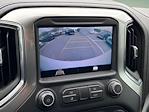 2019 Chevrolet Silverado 1500 Crew Cab 4WD Pickup for sale #9C01372C - photo 15