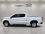 2019 Chevrolet Silverado 1500 Crew Cab 4WD Pickup for sale #9C01372C - photo 3