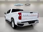 2019 Chevrolet Silverado 1500 Crew Cab 4WD Pickup for sale #9C01372C - photo 2