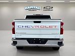 2019 Chevrolet Silverado 1500 Crew Cab 4WD Pickup for sale #9C01372C - photo 4