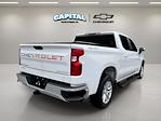2019 Chevrolet Silverado 1500 Crew Cab 4WD Pickup for sale #9C01372C - photo 5