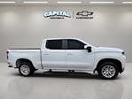2019 Chevrolet Silverado 1500 Crew Cab 4WD Pickup for sale #9C01372C - photo 6