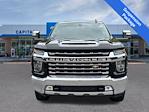 2020 Chevrolet Silverado 2500 Crew Cab SRW 4WD Pickup for sale #9C01588A - photo 10