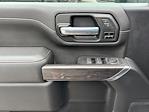 2020 Chevrolet Silverado 2500 Crew Cab SRW 4WD Pickup for sale #9C01588A - photo 12