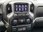 2020 Chevrolet Silverado 2500 Crew Cab SRW 4WD Pickup for sale #9C01588A - photo 13