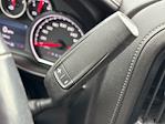 2020 Chevrolet Silverado 2500 Crew Cab SRW 4WD Pickup for sale #9C01588A - photo 15