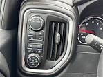 2020 Chevrolet Silverado 2500 Crew Cab SRW 4WD Pickup for sale #9C01588A - photo 16