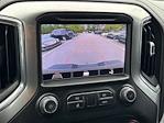 2020 Chevrolet Silverado 2500 Crew Cab SRW 4WD Pickup for sale #9C01588A - photo 17